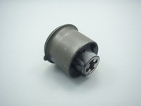 фото thumb №2, Втулка передняя рычага задняя ford fusion ju 02-