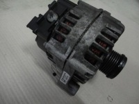 Купити Генератор bmw 2.0 d n47d20c, фото thumb