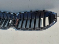 фото thumb №11, Bmw 3 g20 g21 lift 22- решётки радиатора решётка радиатора решётка радиатора