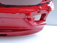 фото thumb №4, Кришка багажника задня jeep compass ii 17- nr 46998