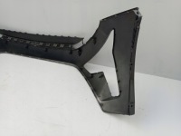 фото thumb №11, Hyundai bayon 2021- бампер перед передній 86511-q0aa0 ÷