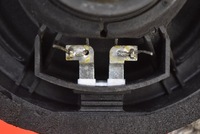 фото thumb №10, Динамик левый задняя 090-0101-87 nissan murano z50 02-08