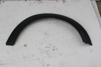 фото thumb №1, Молдинг крила права mini r56 r55 146149-10 2757210