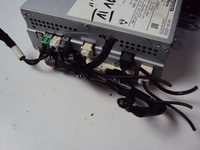 фото thumb №8, Навигация toyota rav-4 2019- 86140-42550