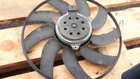 фото thumb №8, A5 8t вентилятор радиатора малый 3.0 tdi
