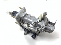 фото thumb №1, 4705024070 блок hydrauliczna/pompa abs lexus sc