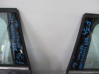 фото thumb №14, Дверь правое левая задние mini f54 16r