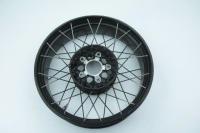 фото thumb №12, Bmw r 1200 gs k50 adv 16-18 диск зад