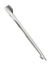 фото thumb №1, Молдинг порог правая renault clio iv 4 rs gt nowa