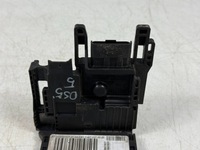 фото thumb №6, Citroen ds5 2013 модуль заряджання акумулятор 9666851480