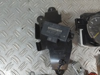 фото thumb №8, Opel vivaro 1.6 15- бортовий комп'ютер блок керування двигуна 237103888r