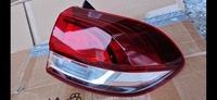 фото thumb №8, Лампа задняя правая renault scenic iv 4 16- 265505180r