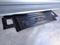 фото thumb №12, Усилитель лист pas задняя porsche taycan 9j1