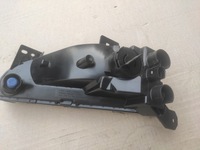 фото thumb №3, Valeo 2ga941056c