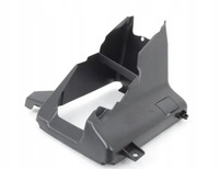 фото thumb №1, Впуск повітря лівий bmw 5 f10/11 2010-2017