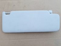 фото thumb №4, Козырёк козырёк солнцезащитная vw t-cross