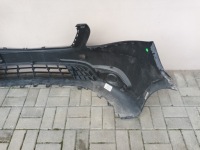 фото thumb №6, Бампер передній mercedes vito tourer w447 перед 447 bez pdc