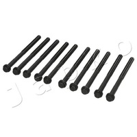 фото thumb №3, Болт головки do toyota avensis