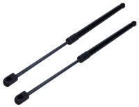 фото thumb №1, Амортизаторы x2 амортизаторы крышки багажника jeep renegade suv 14-