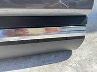 фото thumb №7, Дверь ford explorer 2020 правое задняя задние оригинал