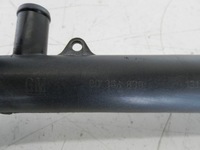 фото thumb №5, Astra f магістраль wody 1,4 i 60 km c14nz 94-00 4