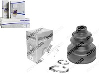 фото thumb №1, Захист шарнір внутрішнього kpl. citroen evasion jumper jumpy xantia