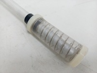 фото thumb №7, Новый оригинальный маслоприёмник датчик уровня маслоприёмник топлива renault gama t range c k