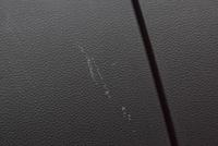 фото thumb №10, Бардачок пассажира eu 1st857097a skoda citigo 11-17