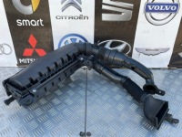 фото thumb №1, Opel mokka b ii фильтр воздуха корпус 1.2 thp