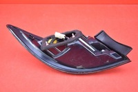 фото thumb №6, Лампа права задня задня mazda 6 2 ii gh sedan 07-12