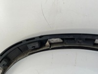 фото thumb №9, Mercedes gle w167 молдинг крыла задняя задняя правая a1678850600