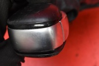 фото thumb №10, Куліса коробки коробка передач автомат 111192461-a7 renault talisman i 1.6 tce 12-