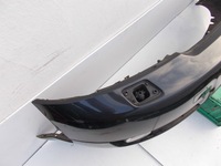 фото thumb №12, Бампер переднее перед audi a4 b6 ксенон омыватель 8e0807437a