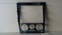 фото thumb №2, Octavia i рамка радіо 1u1863399