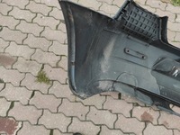 фото thumb №9, Бампер задній alfa romeo 159 2008r 297/a