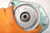 фото thumb №5, Land rover range rover l494 3.0 d амортизатор задняя