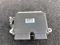 фото thumb №1, Lancer evo x блок керування двигуна