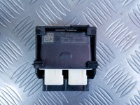 фото thumb №1, Модуль блок управления открывания крышки 80a962243 audi q5 80a