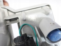 фото thumb №9, Nissan gt-r gtr lift 12-16 противотуманная фара led drl правый w бампер перед