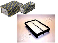 фото thumb №1, Japanparts фильтр воздуха jap, fa-239s