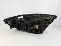 фото thumb №12, Audi a6 c7 4g фара права повний led 2011-15 bez перетворювачів