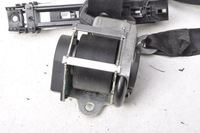 фото thumb №3, Volkswagen touareg i pas безпеки лівий перед передній