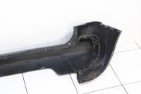 фото thumb №11, Citroen berlingo peugeot partner iii 2008r- задній бампер