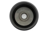 фото thumb №7, Кришка корпуси фільтра масла audi a6 c6 5.0 08-10 a8 d4 4.2 | 079115433c