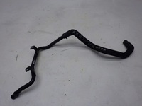 фото thumb №1, Wąż трубка wody audi a8 d3 3.0 tdi