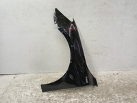 фото thumb №1, Крыло левый перед передний audi a3 8y 20-