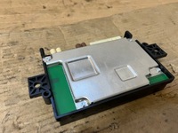 фото thumb №9, Mercedes sprinter w907 907 316 модуль блок керування радіо оригінал europa