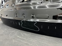 фото thumb №8, Range rover vogue l460 2022r-- боки кришка багажника зад