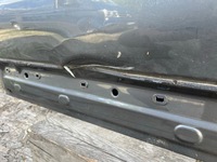 фото thumb №7, Mercedes gla w247 x247 двері правий праве перед eu org