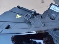 фото thumb №10, Audi a8 d4 przedlift лампа ліва передня full led 4h0941003aj usa комплектна